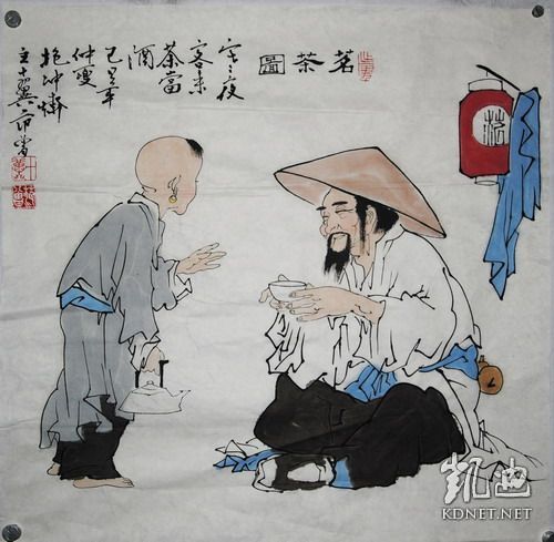 股票散户有赚钱的吗?-散户炒股能赚钱么?