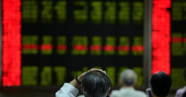 600018非公开发行股票是利好还是利空为什么