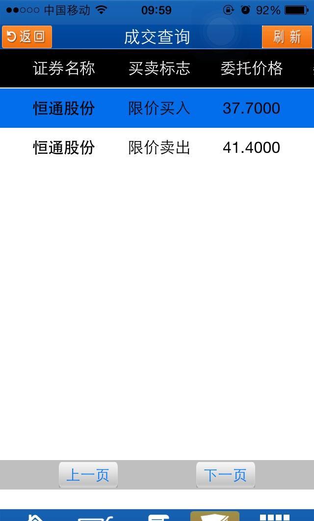 涨停跌停的10%是以今日开盘价算还是以昨日收