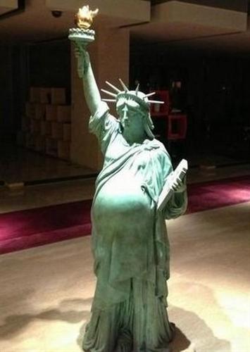 一肚子鬼胎_平安银行(000001)股吧_东方财富