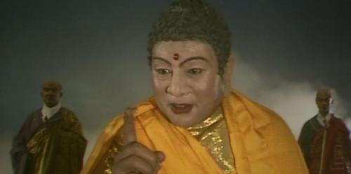 全国社保基金一一七组合 10,569,732股_大华股