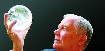 茅台复权价两万多元了,你在五百元的时候抛掉