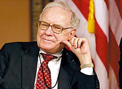 华夏银行股份有限公司-东吴行业轮动股票型证