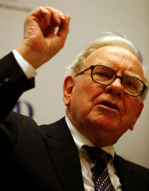 茅台复权价两万多元了,你在五百元的时候抛掉