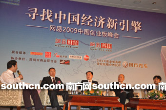 茅台复权价两万多元了,你在五百元的时候抛掉