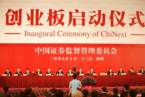 茅台复权价两万多元了,你在五百元的时候抛掉