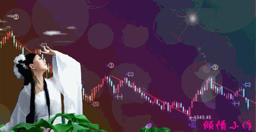 qqqq_国星光电(002449)股吧_东方财富网股吧