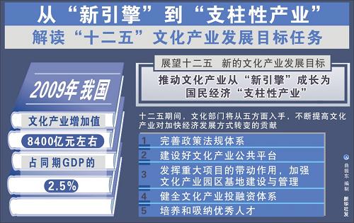 茅台复权价两万多元了,你在五百元的时候抛掉