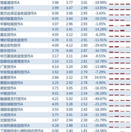 华体会- 华体会体育官网- 华体会体育APP下载【社论】警惕暗黑“邪典”别让你的孩子不设防