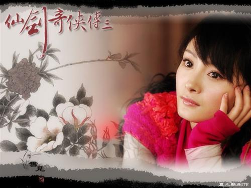 今日满仓了包稀,赌明日涨停 收藏本帖 回复主题