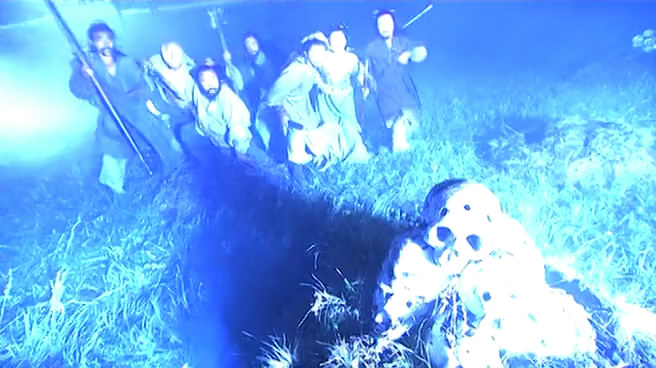 中国股指期货如此畸形,你们还在拿着银行股?太