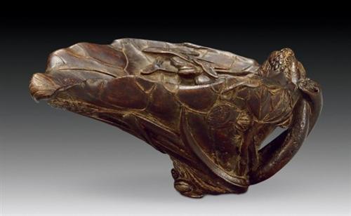 极品奇南香观赏!_厦门钨业(600549)股吧_东方