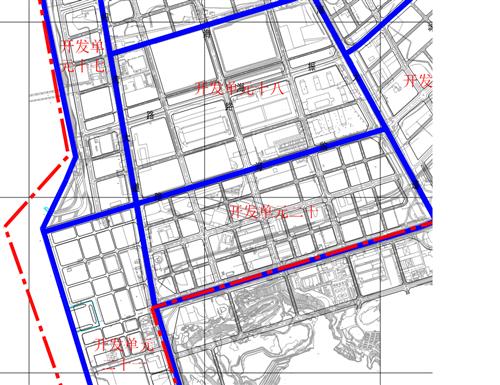 亿升的前海规划_广聚能源(000096)股吧_东方