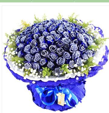 我们<em>恋爱</em>吧,九九<em>爱妹</em>_昌九生化(600228)股吧_