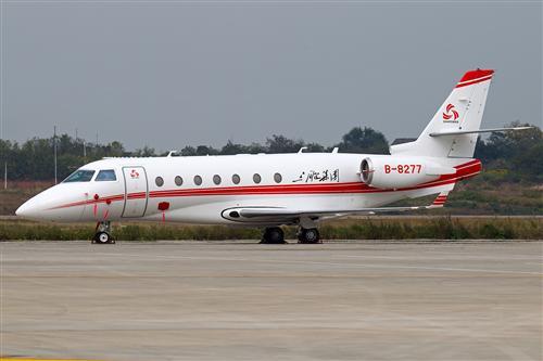 宏图高科:一个将股民梦想打得粉碎的品牌_宏图