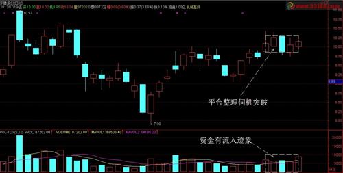 东睦股份:基本面拐点发生,业绩全年增速为