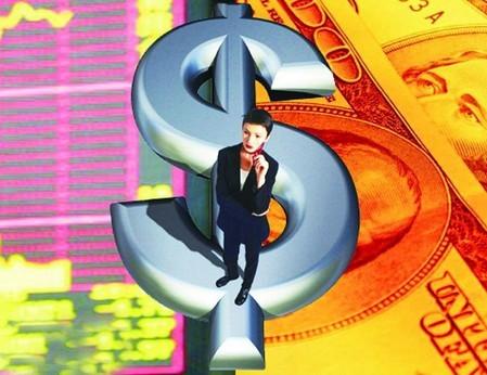 当市场人气低迷时_财经评论(cjpl)股吧_东方财