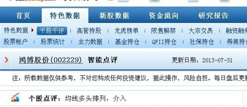 彩票概念,双重概念的叠加有望成为阿里巴巴下
