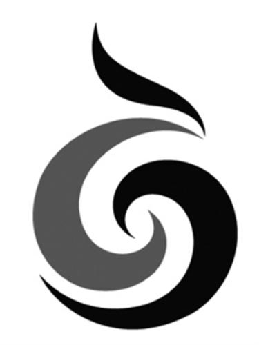 【置顶】601928凤凰传媒凤凰涅盘,从并购事件