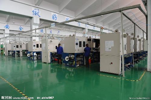 国瓷材料下周将正式向苹果公司供货。_国瓷材