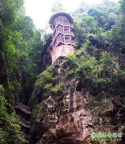 国庆各省旅游收入排行_张家界旅游收入(2)