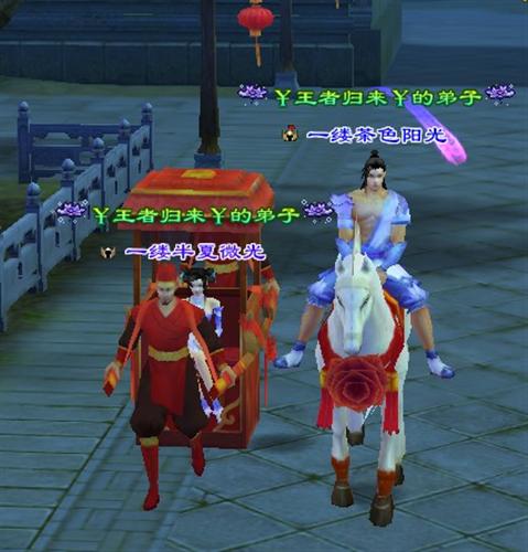 转发的笑话_安泰科技(000969)股吧_东方财富