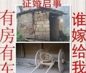 炒股票的下场_兆日科技(300333)股吧_东方财