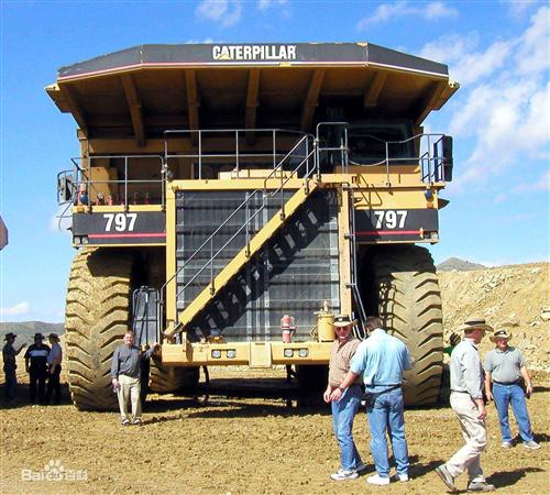 什么都有可能_厦工股份(600815)股吧_东方财