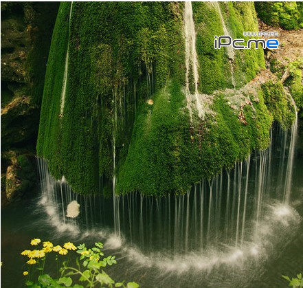 股价跌了,油价九连跌 柴油降了多少钱,