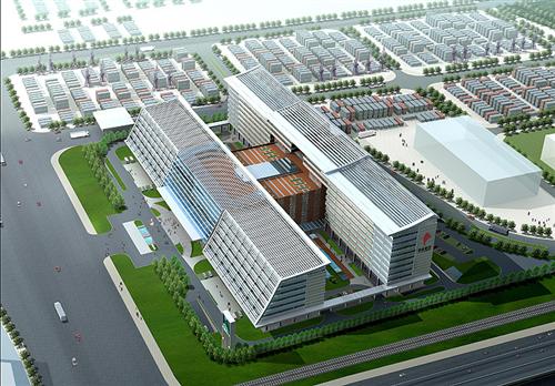 象屿股份:创新型现代电子商务典范_象屿股份(