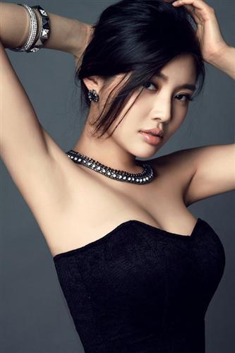 亦有风雨亦有晴_中天科技(600522)股吧_东方