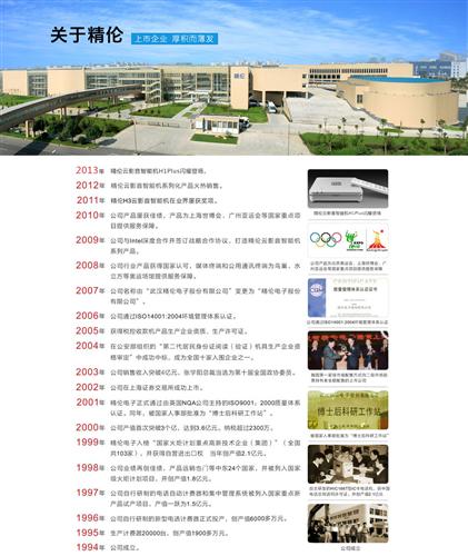 东方头条广告_东方财富网广告收入