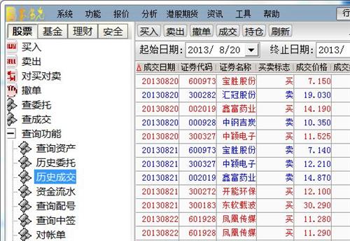 芝麻AI速递：昨夜今晨财经热点要闻｜爱体育- 爱体育官方网站- 爱体育APP下载- 世界杯指定平台2026年5月3日