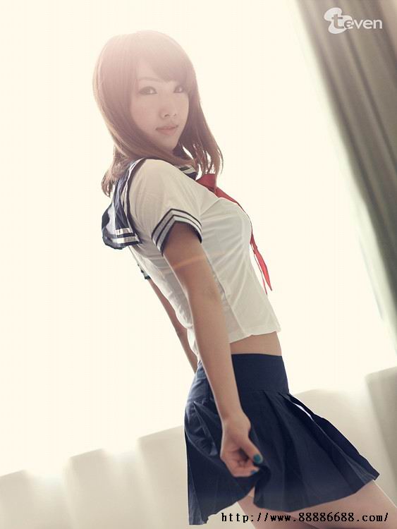 太平洋股吧_淘股吧_大有能源股吧