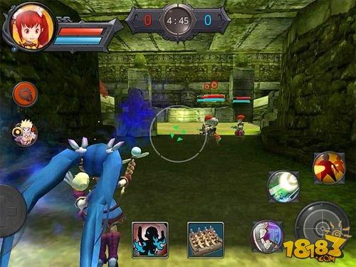 cf三亿鼠标的枪战梦想_cf月收入4亿