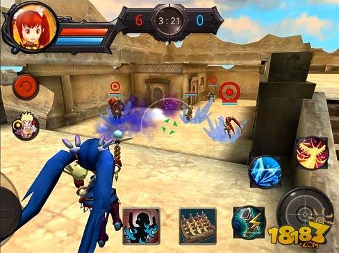 cf三亿鼠标的枪战梦想_cf月收入4亿