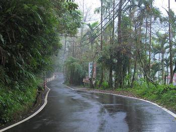 光大证券最新消息 _光大证券(601788)股吧_东