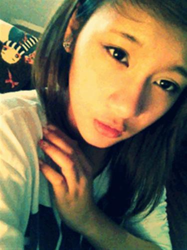 今天要板_ 招商轮船 ( 601872 )股吧_东方财富网