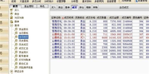 扬州山鹰纸业_山鹰纸业_山鹰纸业股吧 _淘宝学