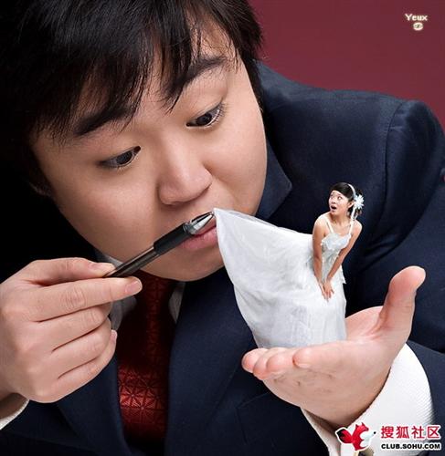 见到底了吗?_浔兴股份(002098)股吧_东方财富