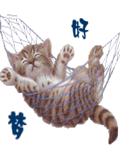 240_320 竖版 竖屏 gif 动态图 动图