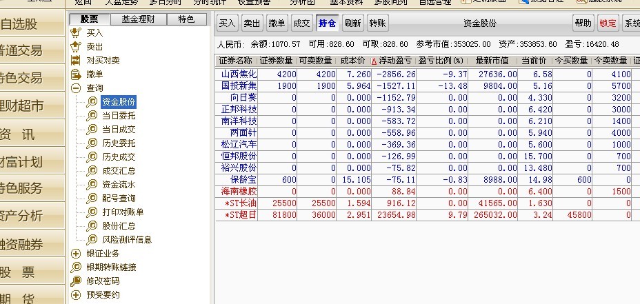 割股什么心成语_成语故事简笔画