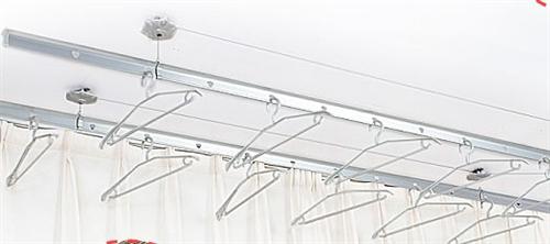 熟太太乐晾衣架销维修52936380_爱建股份(60