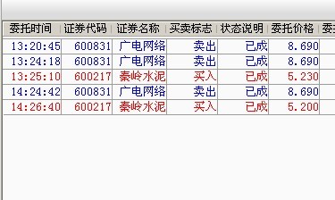 你们人口_人口普查(2)