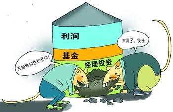 您好我想问下微信小视频拍摄的日期可以查到吗
