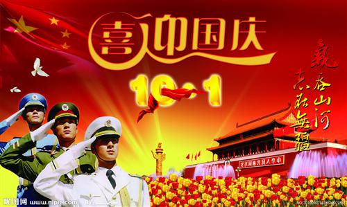ڿ,  Щ齫ֱ!
