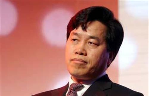 祁玉民!呀祁玉民!_申华控股(600653)股吧_东方