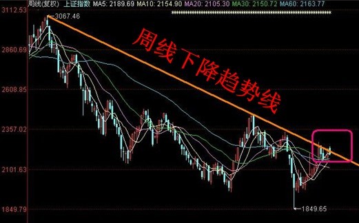 航天晨光股票_600501航天晨光_航天晨光股吧