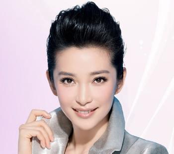 东方铁塔股东惊现李冰冰 市值达800万_东方铁