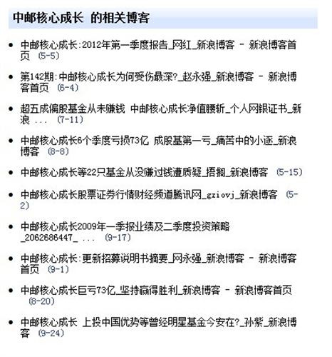 中邮基金从来都是高买低卖_大立科技(002214